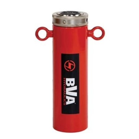 BVA PumpCylinder Set  Pa1500  Hln5504, SA155504LN SA15-5504LN